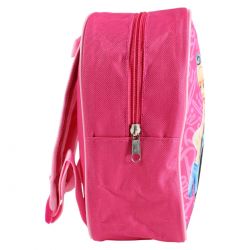 Sac à dos Barbie