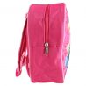 Sac à dos Barbie