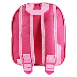 Sac à dos Barbie