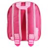 Sac à dos Barbie