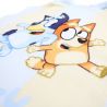 Poncho Bluey