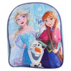 Sac à dos La Reine des neiges