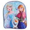 Sac à dos La Reine des neiges