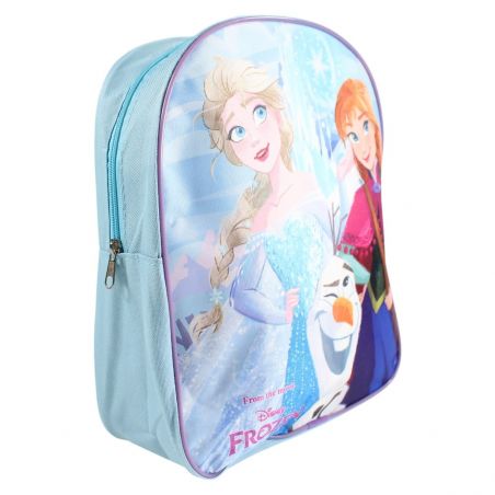 Sac à dos La Reine des neiges