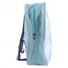 Sac à dos La Reine des neiges