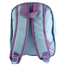 Sac à dos La Reine des neiges