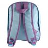 Sac à dos La Reine des neiges