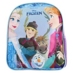 Sac à dos La Reine des neiges