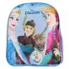 Sac à dos La Reine des neiges