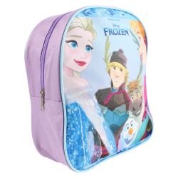 Sac à dos La Reine des neiges