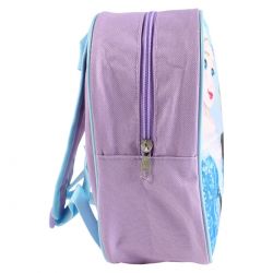 Sac à dos La Reine des neiges