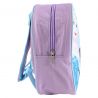 Sac à dos La Reine des neiges