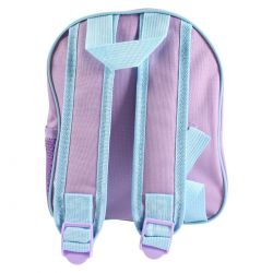 Sac à dos La Reine des neiges