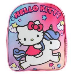 Sac à dos Hello Kitty