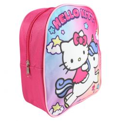 Sac à dos Hello Kitty