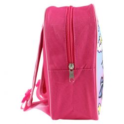 Sac à dos Hello Kitty