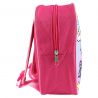 Sac à dos Hello Kitty