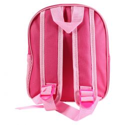 Sac à dos Hello Kitty