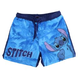 Short de bain Lilo et Stitch