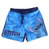 Short de bain Lilo et Stitch