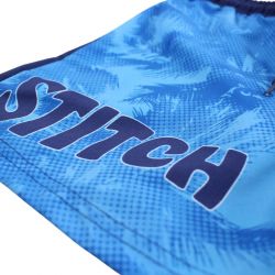 Short de bain Lilo et Stitch