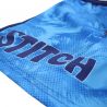 Short de bain Lilo et Stitch