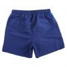 Short de bain Lilo et Stitch