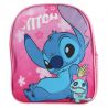 Sac à dos Lilo et Stitch
