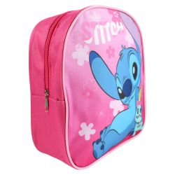 Sac à dos Lilo et Stitch
