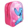 Sac à dos Lilo et Stitch