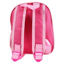 Sac à dos Lilo et Stitch
