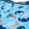 Lot de 2 boxer Lilo et Stitch