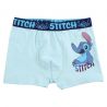 Lot de 2 boxer Lilo et Stitch