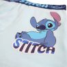 Lot de 2 boxer Lilo et Stitch