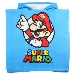 Poncho Mario