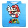 Poncho Mario