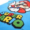 Poncho Mario