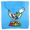 Poncho Mario