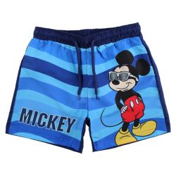 Short de bain Mickey