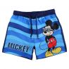 Short de bain Mickey