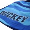 Short de bain Mickey