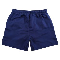 Short de bain Mickey
