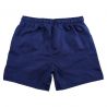 Short de bain Mickey