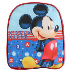Sac à dos Mickey