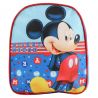 Sac à dos Mickey
