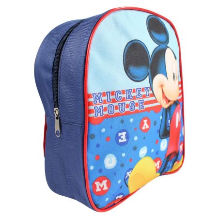 Sac à dos Mickey
