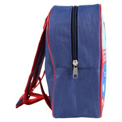 Sac à dos Mickey