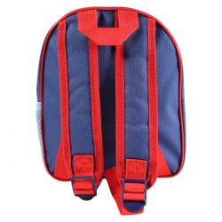 Sac à dos Mickey