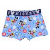 Lot de 2 boxer Mickey