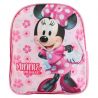 Sac à dos Minnie
